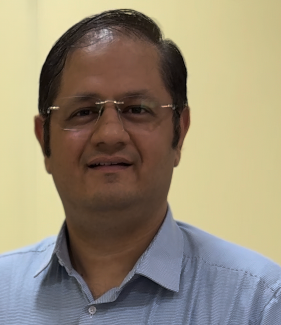 Jay Buch Manisha Engineering Enterprise